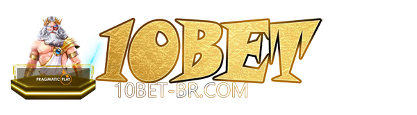 10bet